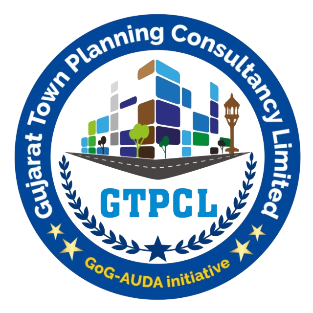 GTPCL